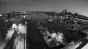 ./images/victoria/wharf/20260628/wharf20260628_043001M.jpg