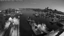 ./images/victoria/wharf/20260628/wharf20260628_043501M.jpg