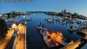 ./images/victoria/wharf/20260628/wharf20260628_044001M.jpg