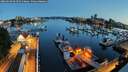 ./images/victoria/wharf/20260628/wharf20260628_044501M.jpg