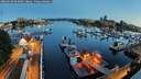 ./images/victoria/wharf/20260628/wharf20260628_045001M.jpg