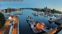 ./images/victoria/wharf/20260628/wharf20260628_045501M.jpg