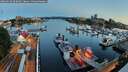 ./images/victoria/wharf/20260628/wharf20260628_050002M.jpg