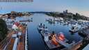 ./images/victoria/wharf/20260628/wharf20260628_050501M.jpg