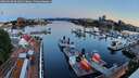 ./images/victoria/wharf/20260628/wharf20260628_051001M.jpg