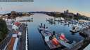 ./images/victoria/wharf/20260628/wharf20260628_051501M.jpg