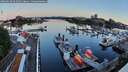 ./images/victoria/wharf/20260628/wharf20260628_052501M.jpg