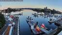 ./images/victoria/wharf/20260628/wharf20260628_053001M.jpg