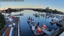 ./images/victoria/wharf/20260628/wharf20260628_054001M.jpg