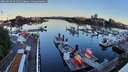 ./images/victoria/wharf/20260628/wharf20260628_054501M.jpg