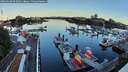 ./images/victoria/wharf/20260628/wharf20260628_055001M.jpg