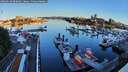 ./images/victoria/wharf/20260628/wharf20260628_060001M.jpg