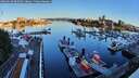 ./images/victoria/wharf/20260628/wharf20260628_060501M.jpg