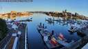 ./images/victoria/wharf/20260628/wharf20260628_061001M.jpg