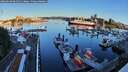 ./images/victoria/wharf/20260628/wharf20260628_061501M.jpg