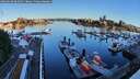 ./images/victoria/wharf/20260628/wharf20260628_062001M.jpg