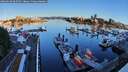 ./images/victoria/wharf/20260628/wharf20260628_062501M.jpg