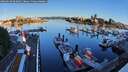 ./images/victoria/wharf/20260628/wharf20260628_063001M.jpg