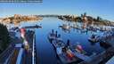 ./images/victoria/wharf/20260628/wharf20260628_063501M.jpg