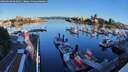 ./images/victoria/wharf/20260628/wharf20260628_064001M.jpg