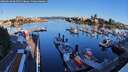 ./images/victoria/wharf/20260628/wharf20260628_064501M.jpg
