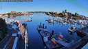./images/victoria/wharf/20260628/wharf20260628_065001M.jpg
