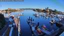 ./images/victoria/wharf/20260628/wharf20260628_065501M.jpg