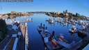./images/victoria/wharf/20260628/wharf20260628_070001M.jpg