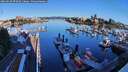 ./images/victoria/wharf/20260628/wharf20260628_070501M.jpg