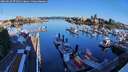 ./images/victoria/wharf/20260628/wharf20260628_071001M.jpg