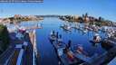 ./images/victoria/wharf/20260628/wharf20260628_071501M.jpg