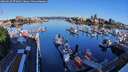 ./images/victoria/wharf/20260628/wharf20260628_073001M.jpg