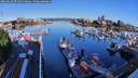 ./images/victoria/wharf/20260628/wharf20260628_073501M.jpg