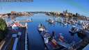 ./images/victoria/wharf/20260628/wharf20260628_074001M.jpg
