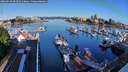 ./images/victoria/wharf/20260628/wharf20260628_074502M.jpg