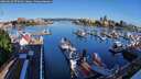 ./images/victoria/wharf/20260628/wharf20260628_075001M.jpg