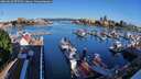 ./images/victoria/wharf/20260628/wharf20260628_075501M.jpg