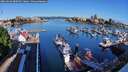./images/victoria/wharf/20260628/wharf20260628_080502M.jpg