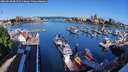./images/victoria/wharf/20260628/wharf20260628_081501M.jpg