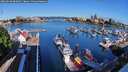 ./images/victoria/wharf/20260628/wharf20260628_082001M.jpg