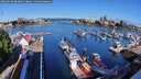 ./images/victoria/wharf/20260628/wharf20260628_083001M.jpg