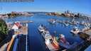 ./images/victoria/wharf/20260628/wharf20260628_084001M.jpg