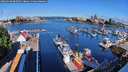 ./images/victoria/wharf/20260628/wharf20260628_085001M.jpg