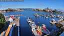 ./images/victoria/wharf/20260628/wharf20260628_085501M.jpg