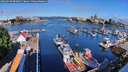./images/victoria/wharf/20260628/wharf20260628_090001M.jpg