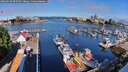 ./images/victoria/wharf/20260628/wharf20260628_090501M.jpg