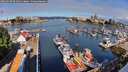 ./images/victoria/wharf/20260628/wharf20260628_091001M.jpg