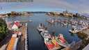 ./images/victoria/wharf/20260628/wharf20260628_091501M.jpg