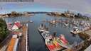 ./images/victoria/wharf/20260628/wharf20260628_092001M.jpg