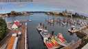 ./images/victoria/wharf/20260628/wharf20260628_092501M.jpg